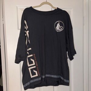 Star Wars Disney Official Merch Black Spire Outpost Brand New with Tags!